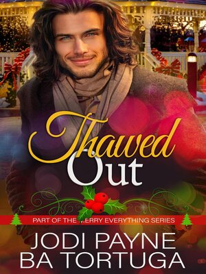 cover image of Thawed Out